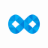 website-open8co.pages.dev favicon